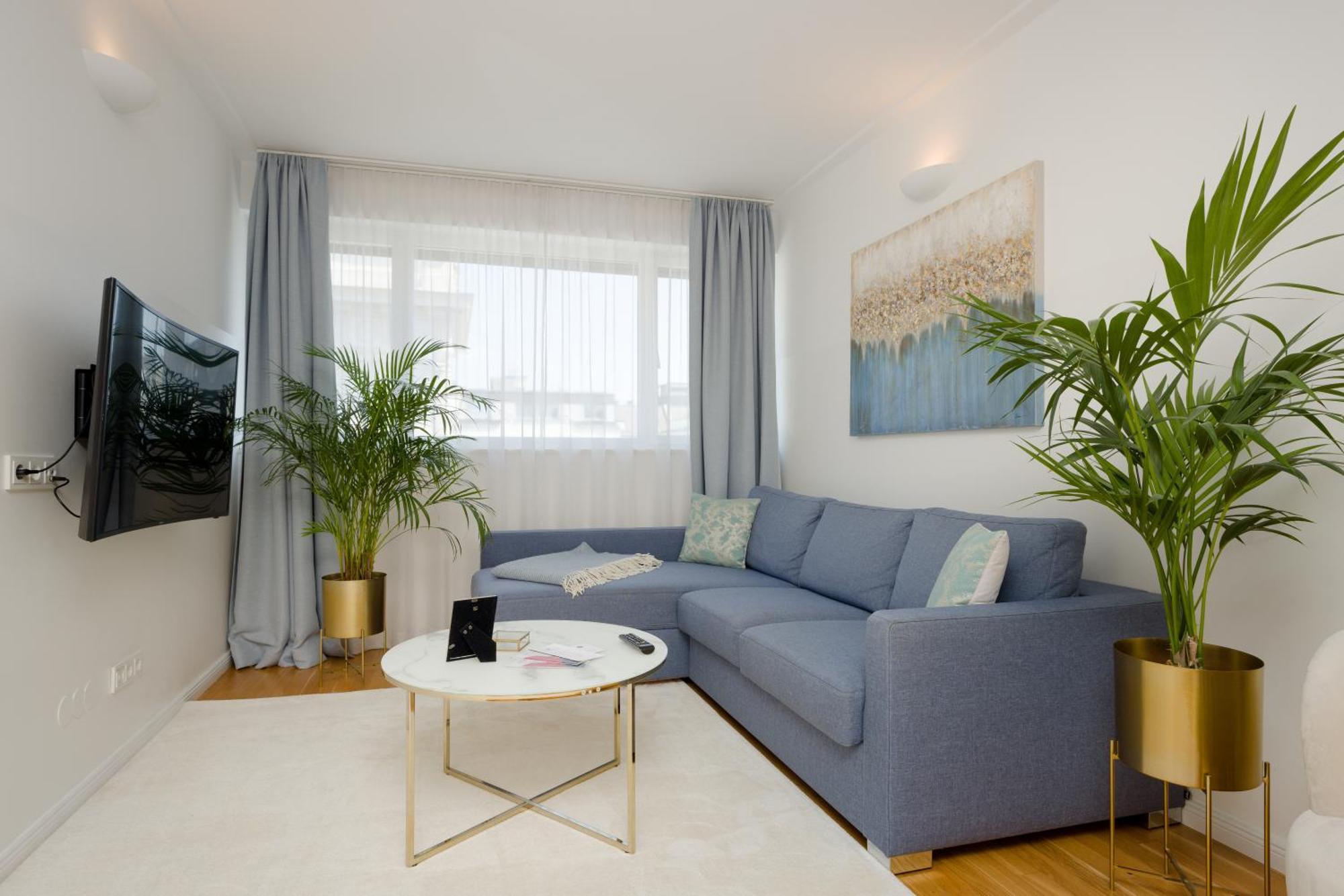 Rafael Kaiser - Premium Apartments City Centre - Contactless 24H Check-In Wien Exterior foto